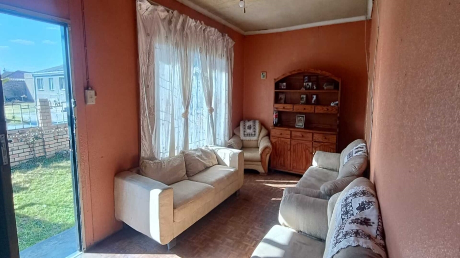 3 Bedroom Property for Sale in Zamdela Free State
